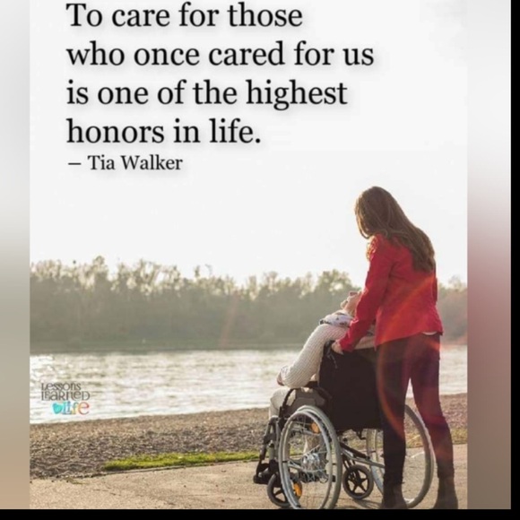 🧸 CHILDS Vintage Book Choice of Three Shown - Picture 14 of 16